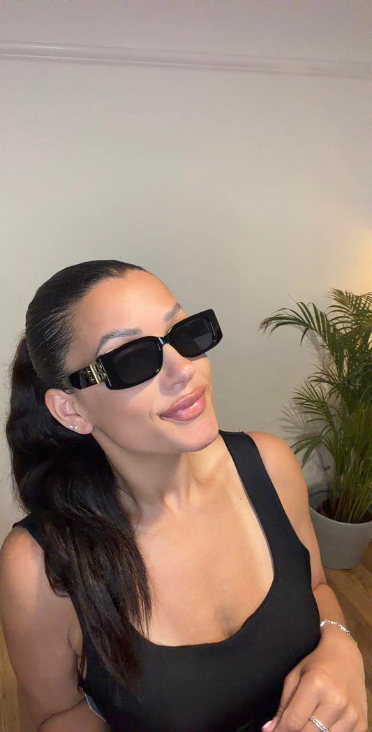 SUNGLASSES